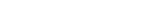stcomm
